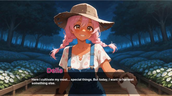 Horny Farm PC Crack Horny Farm PC Crack