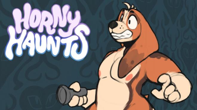 Horny Haunts Free Download Horny Haunts Free Download