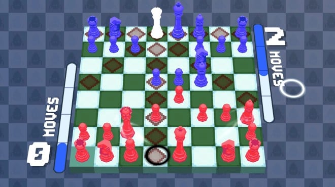 Hyper Chess Torrent Download Hyper Chess Torrent Download
