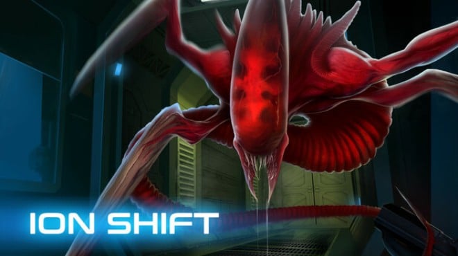 ION Shift Free Download ION Shift Free Download