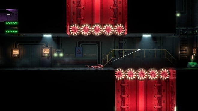 ION Shift Torrent Download ION Shift Torrent Download