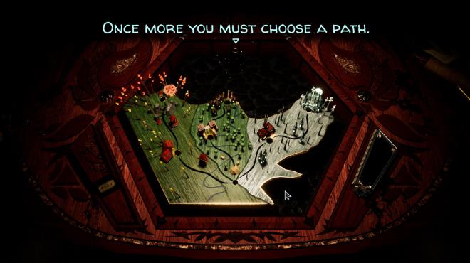 Inkshade PC Crack Inkshade PC Crack