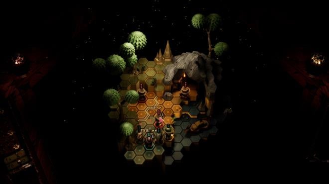 Inkshade Torrent Download Inkshade Torrent Download