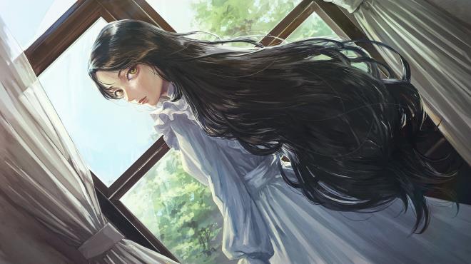 Iwakura Aria Torrent Download Iwakura Aria Torrent Download