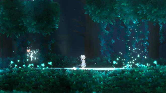 Journey of Realm:Dawn Dew Torrent Download Journey of Realm:Dawn Dew Torrent Download