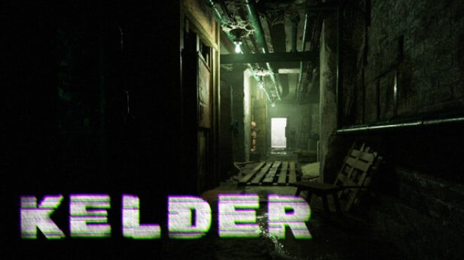 KELDER Free Download KELDER Free Download