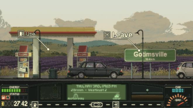 Keep Driving v1 2 0 0e PC Crack Keep Driving v1 2 0 0e PC Crack