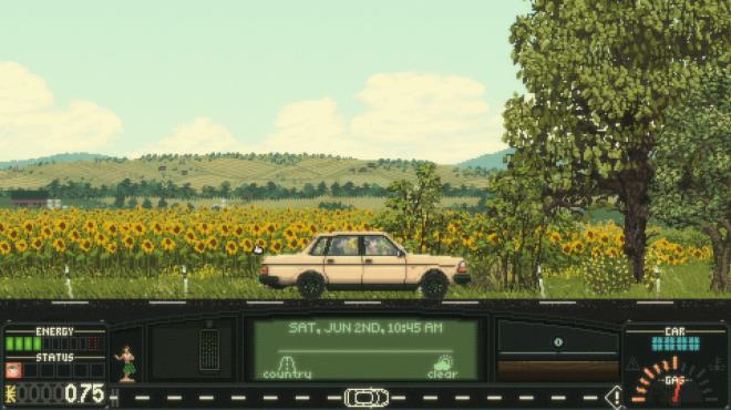 Keep Driving v1 2 0 0e Torrent Download Keep Driving v1 2 0 0e Torrent Download