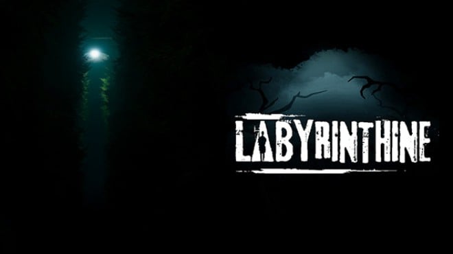 Labyrinthine v20250827 Free Download Labyrinthine v20250827 Free Download