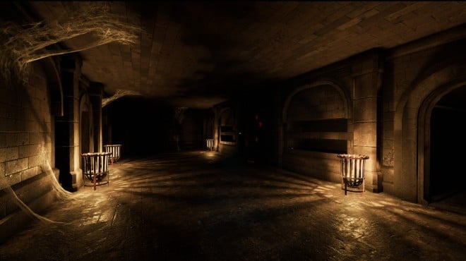 Labyrinthine v20250827 PC Crack Labyrinthine v20250827 PC Crack