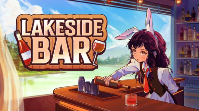 Lakeside Bar Free Download Lakeside Bar Free Download