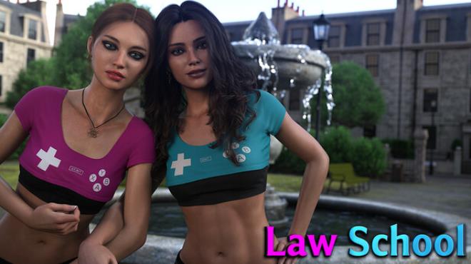 Law School - Season 1 Free Download Law School - Season 1 Free Download