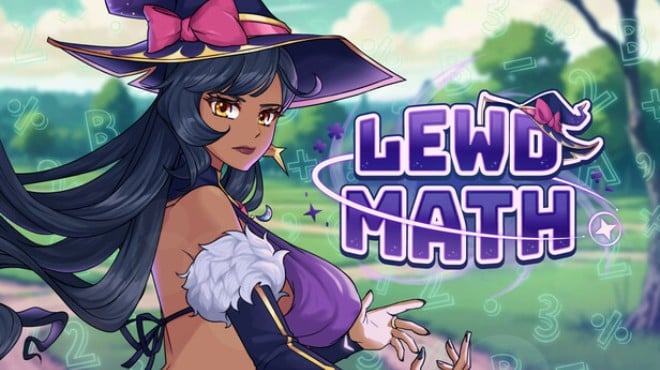 Lewd Math Free Download Lewd Math Free Download