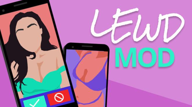 Lewd Mod Free Download Lewd Mod Free Download
