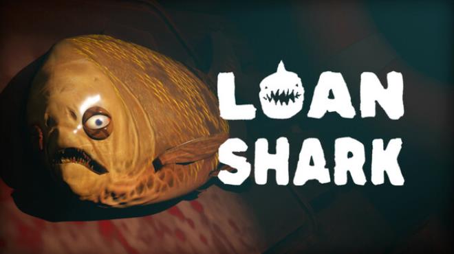 Loan Shark Free Download Loan Shark Free Download