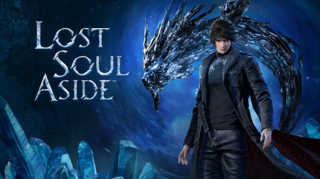 Lost Soul Aside PROPER Free Download Lost Soul Aside PROPER Free Download