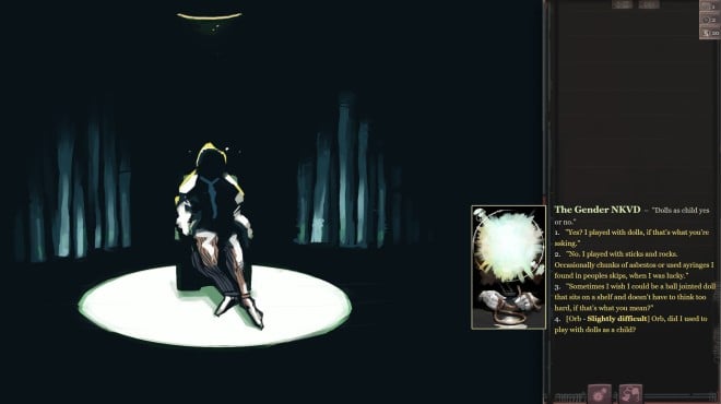 Lovely Lady RPG PC Crack Lovely Lady RPG PC Crack
