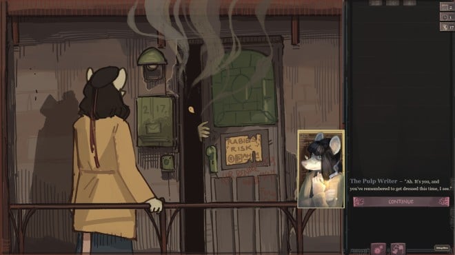 Lovely Lady RPG Torrent Download Lovely Lady RPG Torrent Download