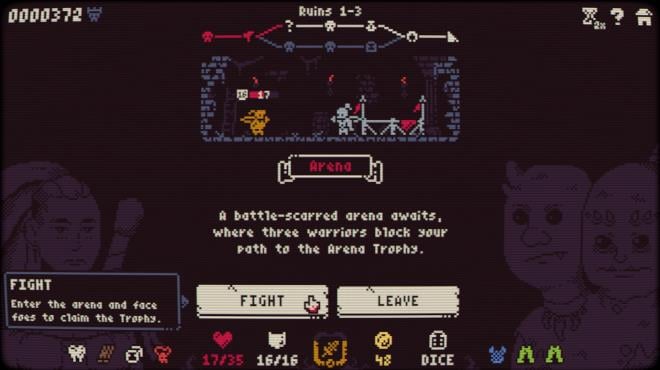 Luck & Loot PC Crack Luck & Loot PC Crack