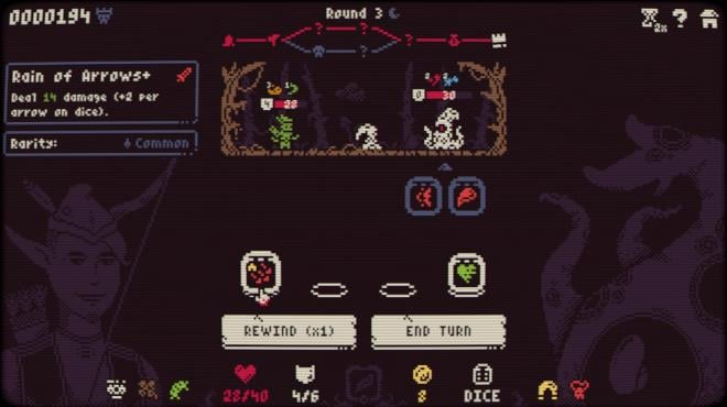 Luck & Loot Torrent Download Luck & Loot Torrent Download