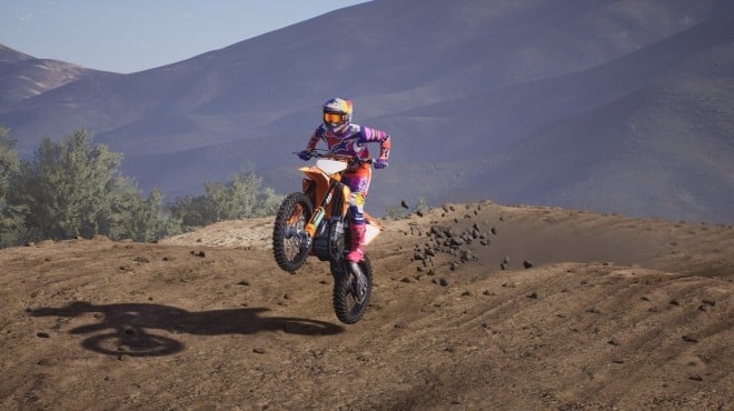 MX vs ATV Legends 2025 AMA Pro Motocross Championship Torrent Download MX vs ATV Legends 2025 AMA Pro Motocross Championship Torrent Download