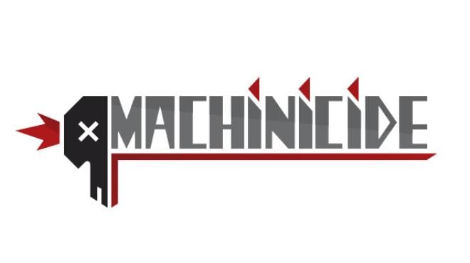 Machinicide Free Download Machinicide Free Download