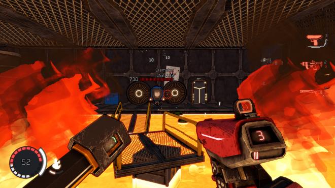 Machinicide Torrent Download Machinicide Torrent Download