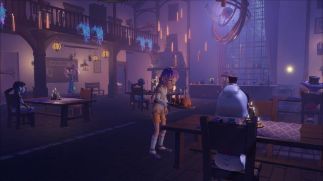 Magic Inn Torrent Download Magic Inn Torrent Download