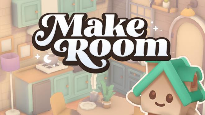 MakeRoom Free Download MakeRoom Free Download