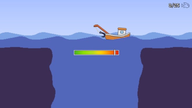 Mango's Fisharium PC Crack Mango's Fisharium PC Crack