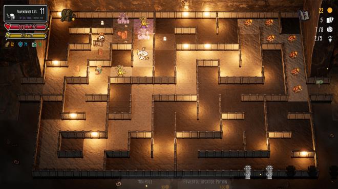 Maze Keeper Torrent Download Maze Keeper Torrent Download