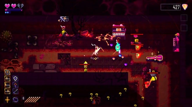Metavoidal Torrent Download