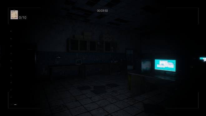 MustScream PC Crack MustScream PC Crack