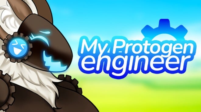 My Protogen Engineer ⚙️ Free Download My Protogen Engineer ⚙️ Free Download