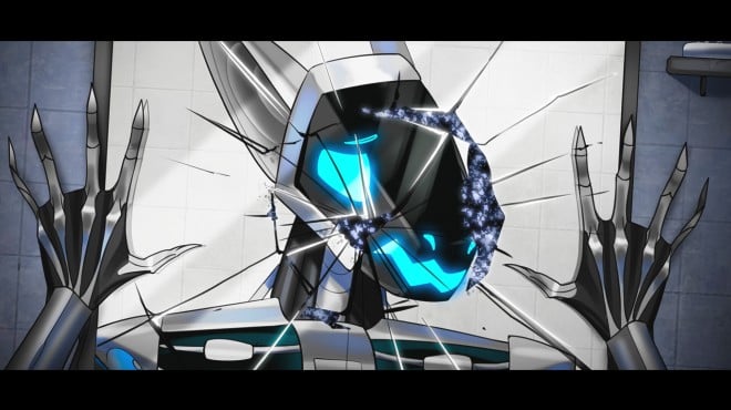 My Protogen Engineer ⚙️ Torrent Download My Protogen Engineer ⚙️ Torrent Download