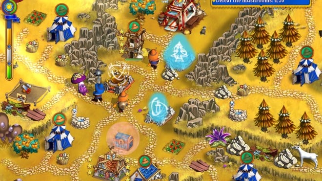 New Yankee 7: Deer Hunters PC Crack New Yankee 7: Deer Hunters PC Crack