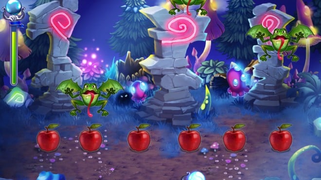 New Yankee 7: Deer Hunters Torrent Download New Yankee 7: Deer Hunters Torrent Download