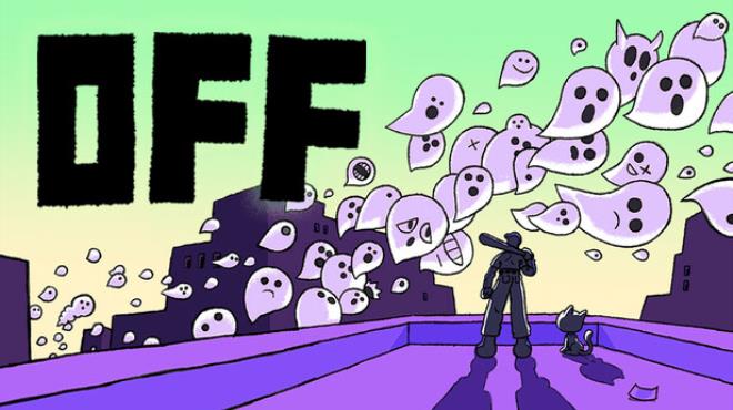 OFF Free Download