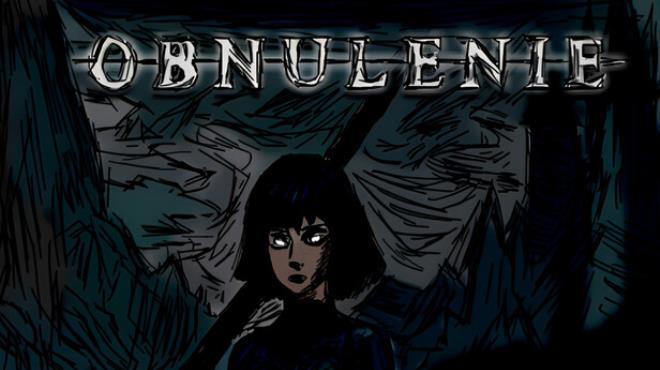 Obnulenie Free Download Obnulenie Free Download