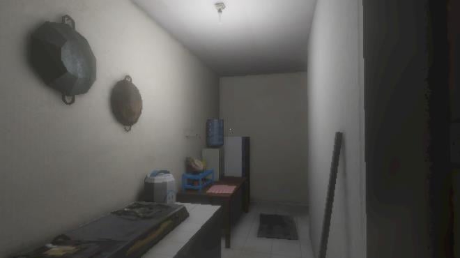 Obsessed : Night Shift PC Crack Obsessed : Night Shift PC Crack