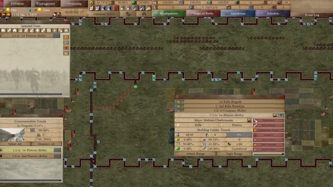 On The Western Front Torrent Download On The Western Front Torrent Download