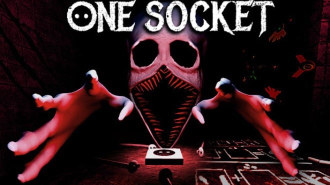 One Socket Free Download One Socket Free Download