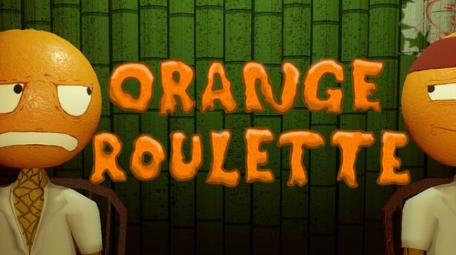 Orange Roulette Free Download Orange Roulette Free Download