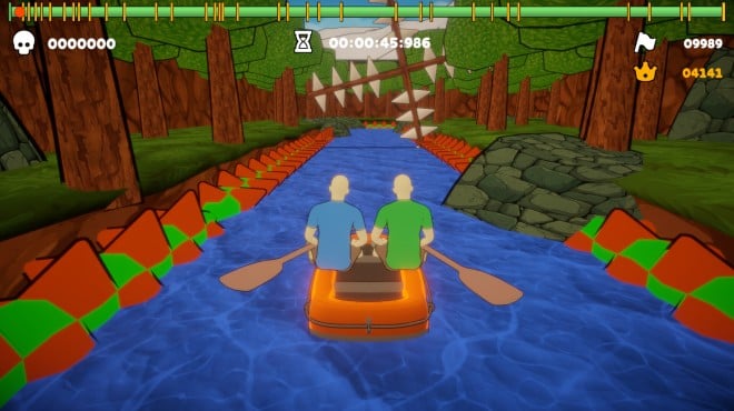 Paddle Paddle Paddle Torrent Download Paddle Paddle Paddle Torrent Download