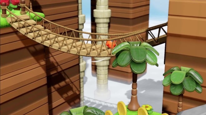 Pingo Adventure PC Crack Pingo Adventure PC Crack