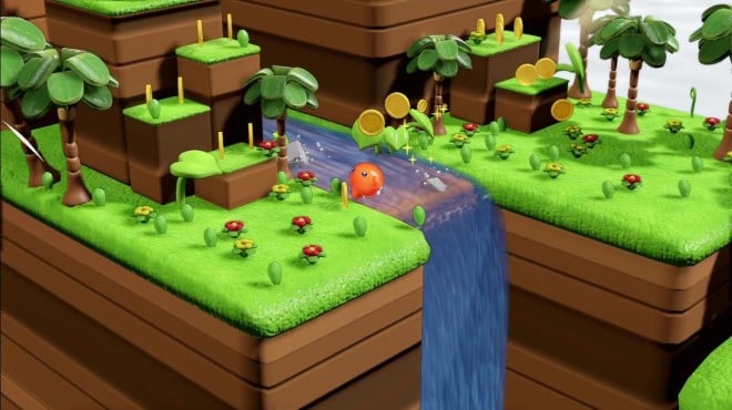 Pingo Adventure Torrent Download Pingo Adventure Torrent Download