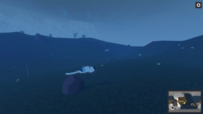 Planetary Life PC Crack Planetary Life PC Crack