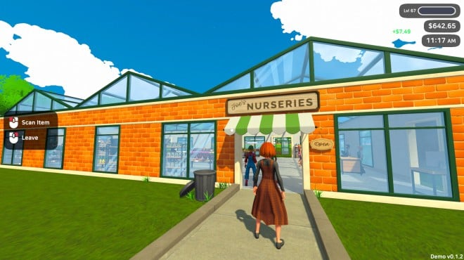 Plant Nursery Simulator Torrent Download Plant Nursery Simulator Torrent Download
