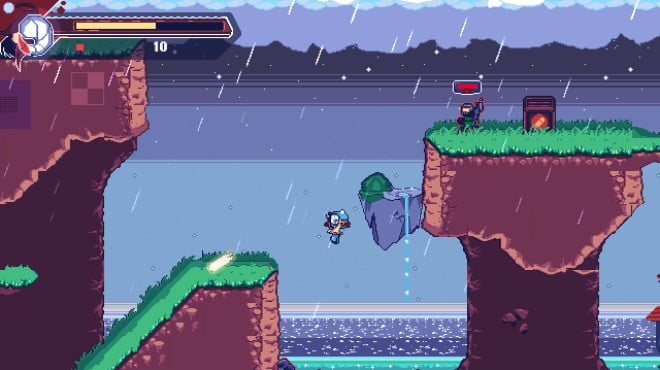 Princess Pomu and the 5 Moons Torrent Download Princess Pomu and the 5 Moons Torrent Download