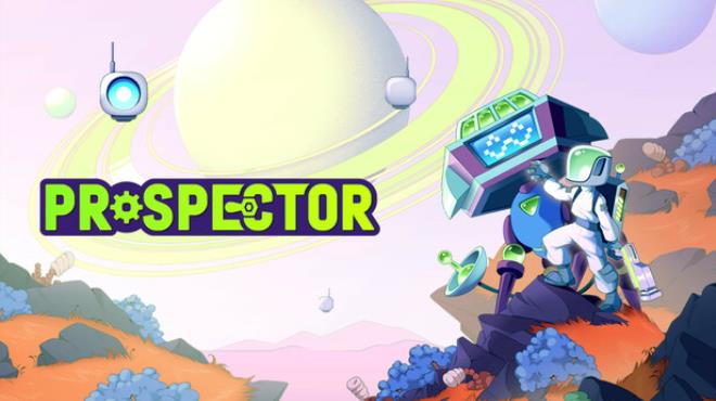 Prospector Free Download Prospector Free Download